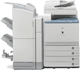 Manufacturers Exporters and Wholesale Suppliers of Runner 5180i New Delhi Delhi